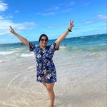 Profile Picture of Minaxi Dipak Patel (@minaxidipakpatel) on Instagram
