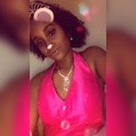Profile Picture of Luisa Mesa (@luisa.mesa.9022) on Instagram