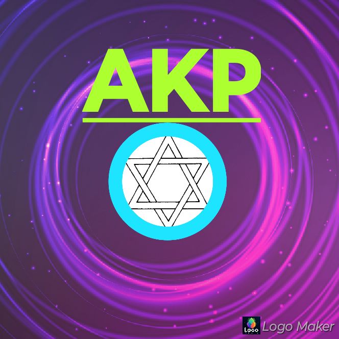 Profile Picture of Andrew Cassell (@akingsproductsandserv) on Tiktok