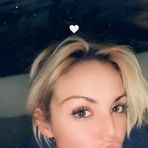 Profile Picture of Heather Ann (VeCasey) (@heather.avecasey) on Facebook