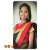 Gauri Badekar - Facebook Profile Picture of Gauri Badekar (@gauri.badekar.14) on Facebook