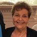 Profile Picture of Jeanette Engel (@jeanette.engel.79) on Facebook