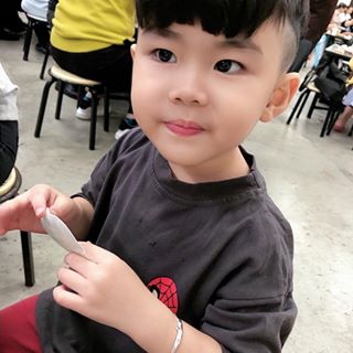 Profile Picture of Zhihao Lin (@Zhihao-Lin) on Facebook