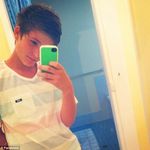 Jake walton - Instagram Profile Picture of Jake walton (@_jake__walton) on Instagram
