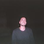 Profile Picture of Paul Turner (@_pturner) on Instagram
