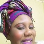 Profile Picture of Nancy etienne (@nancyetienne85) on Instagram