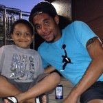 Profile Picture of justin vannoy (@hiiipower3iii) on Instagram