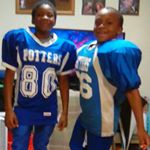 Profile Picture of tamar kyle tisdale (@tamar4981) on Instagram