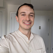 Profile Picture of Jesse Campo (@astorut) on Youtube
