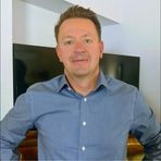 Profile Picture of Brent Stayko (@brent.stayko.1) on Facebook