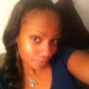 Profile Picture of Lea'nora Thompson (@147303826) on Myspace