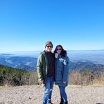 Profile Picture of Philipp Haffner (@philipphaffner) on Instagram