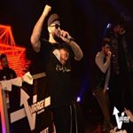 Profile Picture of Robert Davis (@koptsevjorimacy) on Instagram