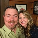 Profile Picture of Randy Elledge (@randy.elledge.58) on Instagram