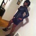 Profile Picture of Kim Thomas (@kim__thomas) on Instagram