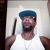 Profile Picture of Frederick Allen (@frederick.allen.967) on Facebook