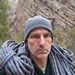 Profile Picture of Troy Link (@troylink) on Pinterest