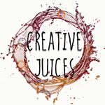 Profile Picture of lisa calder (@creativejuicesbar) on Instagram