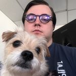 Stephen Ryder - Instagram Profile Picture of Stephen Ryder (@iamtheryder) on Instagram