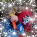Profile Picture of Roberta Allison (@roberta.allison.9) on Facebook