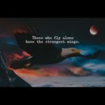 Profile Picture of Ammara Munir (@ammara_munir_shaikh) on Instagram