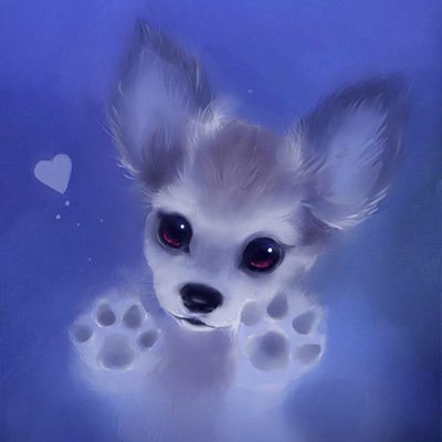 Brandy Skinner - Twitter Profile Picture of Brandy Skinner (@5f897f11b9d94f4) on Twitter