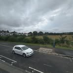 Profile Picture of Tyler Bennett (@Tyler-Bennett) on Facebook