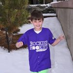 Profile Picture of Aaron Sager (@sager.aaron) on Instagram