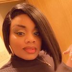 Profile Picture of Lisa Matthews (@_styledbylisa) on Instagram