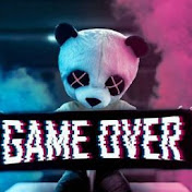 Profile Picture of David Tron Br (@davidtronbr7530) on Youtube