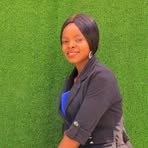 Profile Picture of Alice Lungu (@alice.lungu.52012) on Facebook