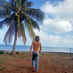 Profile Picture of Luke Hayes (@lukeyhayes4) on Instagram