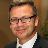 Profile Picture of John De Roos (@johnderoos) on Twitter