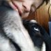 Profile Picture of Kevin bertram (@kevnado2011) on Pinterest