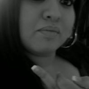 Profile Picture of Sandra Padron (@spadron13) on Myspace