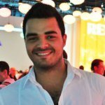 Profile Picture of Alper (@matthewjames61) on Instagram