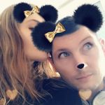 Profile Picture of Oceane Furdyna (@o.furdyna) on Instagram