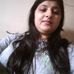 Profile Picture of Ashu Chadha Rupali Chadha (@ashuchadha.rupalichadha) on Facebook