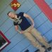 Profile Picture of Parish Peterson (@parish.peterson) on Facebook