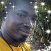 Profile Picture of John Conteh (@john.conteh.16568) on Facebook
