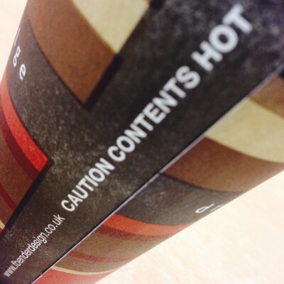 Profile Picture of Luke Gaskell (@en1ightened) on Twitter