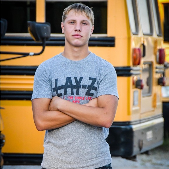 Profile Picture of Lane Looper (@l_looper) on Poshmark