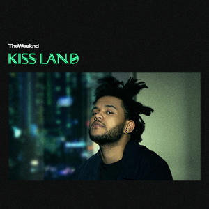 Profile Picture of Kiss Land - Wikipediaon Wikipedia