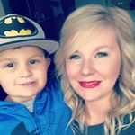 Profile Picture of Jo McRae (@joanne_mcrae2018) on Instagram