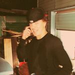 Profile Picture of Adam Jacques (@adamjacques33) on Instagram