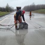 Profile Picture of John Donovan (@johndonovan613) on Instagram