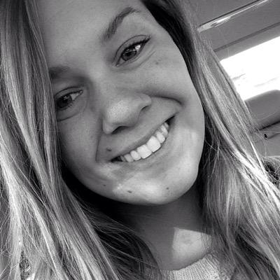 Profile Picture of Jenessa Grant (@Jeness318) on Twitter