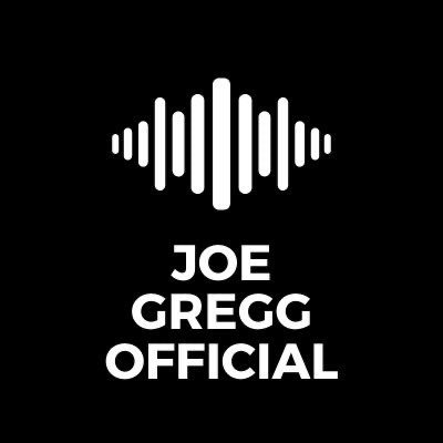 Profile Picture of Joe Gregg Official (@jgreggofficial) on Twitter