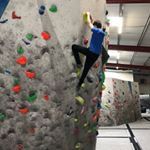 Profile Picture of Mark McNaught (@mark_mcnaught.04) on Instagram