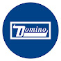 Profile Photo of Domino Recording Co. (@@DominoRecords) on Tiktok